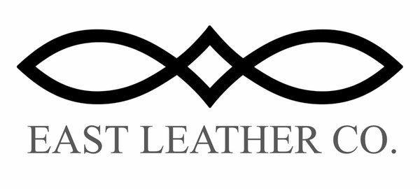 EAST LEATHER COMPANY