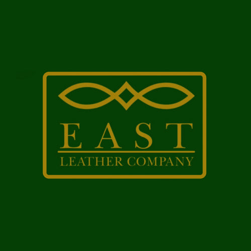 EAST LEATHER COMPANY