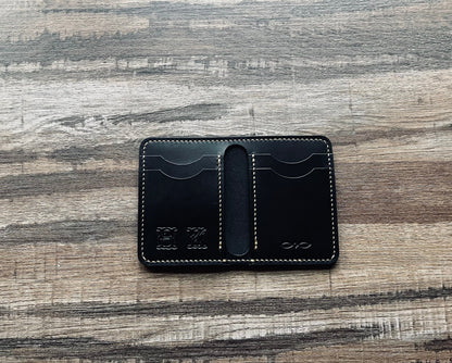 Cardholder Wallet
