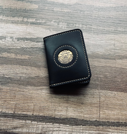 Cardholder Wallet