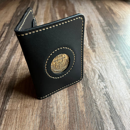 Cardholder Wallet