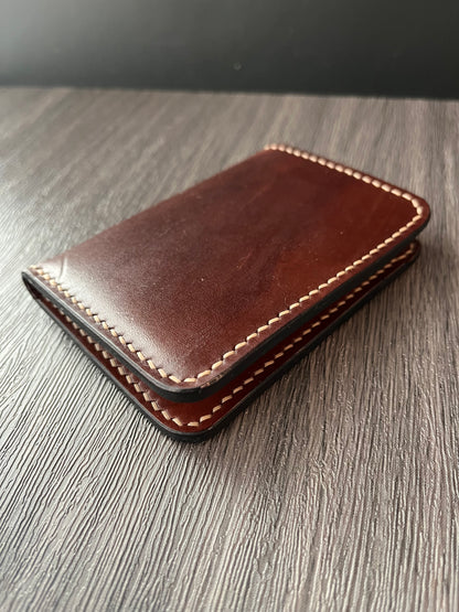 Cardholder Wallet