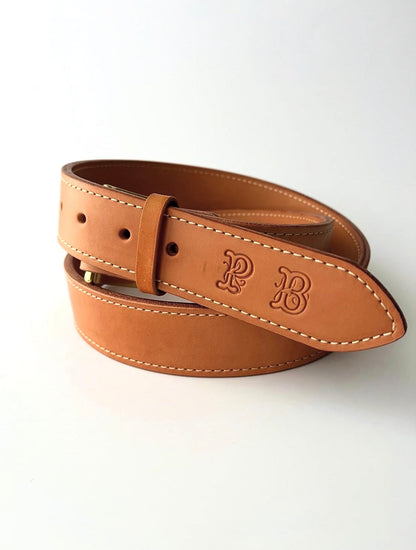 Classic Belt