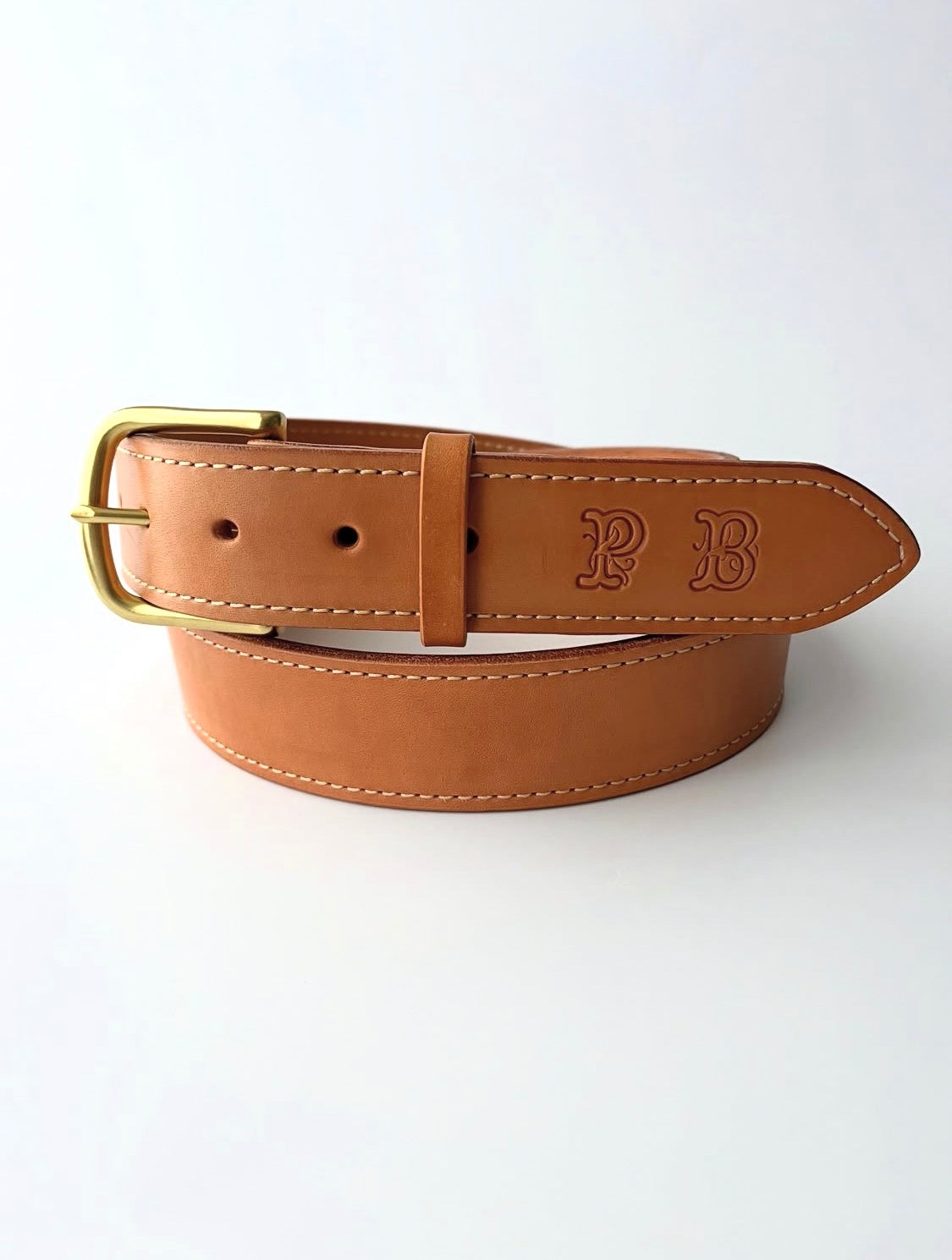 Classic Belt