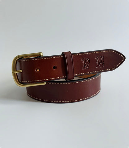 Classic Belt