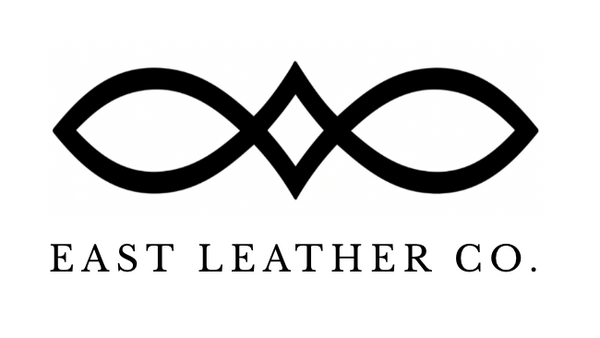 EAST LEATHER COMPANY