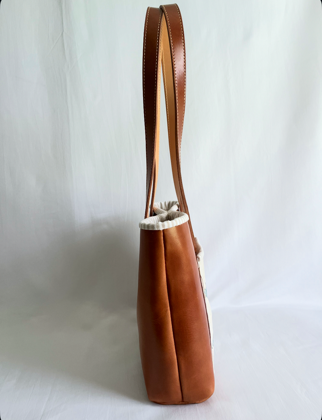 The Heirloom Tote